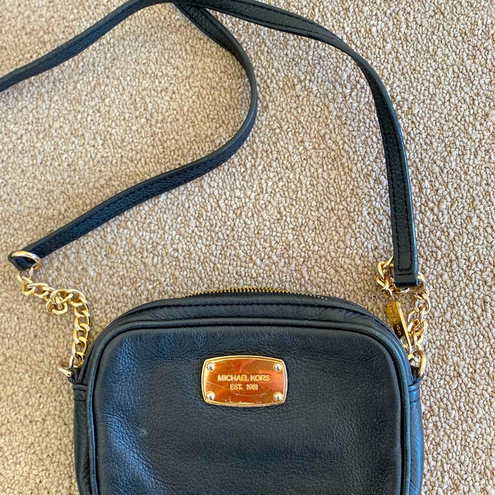 Michael Kors Bag
